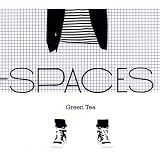 Places and Spaces