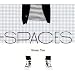 Places and Spaces Image of Places and Spaces