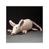 sigikid 37704 - Beasts, I mog Di - Kuscheltier f�r Erwachsene
