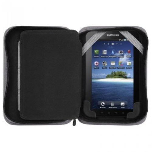 7 Zoll Tablet Reisetasche für