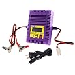 MRC Super Brain 960 AC/DC Charger