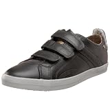 Ted Baker Mens Surfer 4 Sneaker