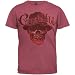 Cypress Hill - Skull Soft T-Shirt