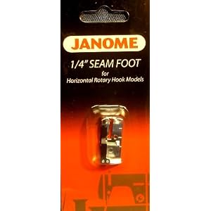 Janome-1-4-inch-Sewing-Machine-Foot