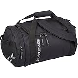 Dakine 31-Litre EQ Duffel Bag