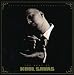 CD - Best of Kool Savas von Kool Savas