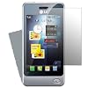 LG GD510 INVISIBLE Screen Protector with cleaning cloth - Hi-TEC ESSENTIALS