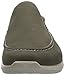 Ecco Men's Calgary Slip On Fashion Sneaker