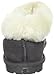 Tamarac by Slippers International Women's Leddi Slipper