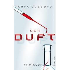 Der Duft