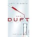 Der Duft