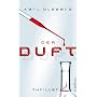 Der Duft