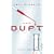 Der Duft