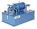 Eaton Electrical - 4995625 - Hydraulic Power Unit, 10 HP, 230/460VAC, Number of Phases 3, Max. Pressure 1960 psi, 7.5 gpm