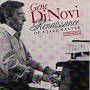 Renaissance Of A Jazz Master ~ Gene DiNovi