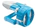 Power Rangers Operation Overdrive Blue Ranger Weapon
