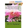 Healing Mystery Revealed: What the Greek of the New Testament Really Says About Healing!