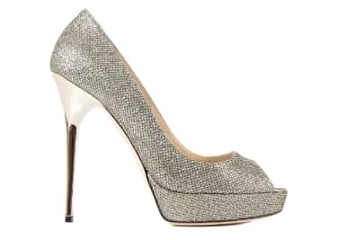 amazon platform pumps