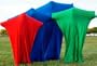 Yellowtails YTC-092 Cooperative Blanket 40 Inch X 27 Inch Ea