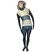 Morphsuits Men's Premium King Cobra (Adult XL) Animal Planet