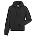 Russell Athletic Men's Russell Authentic Hooded Sweatshirt / Hoodie