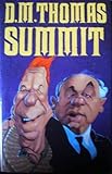 Summit