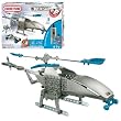 Erector SP Motor Helicopter 280 pieces