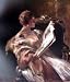 Storybook - Irving Wiles Art Print Poster 19 x 22