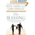 The Blessing