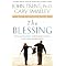Favorite books on personal growth, marriage & family enrichment Favorite books on personal growth, marriage & family enrichment