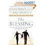 The Blessing