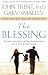 Books : The Blessing