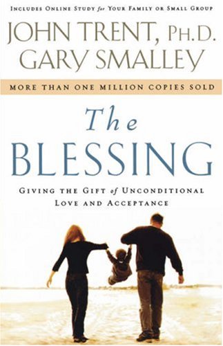 The Blessing under ( S ) in The Books Store
