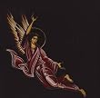 God Is Good [Vinyl LP]