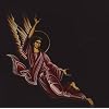 God Is Good [Vinyl]