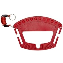 Master Lock Safety Padlock Caddy