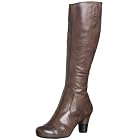 Biviel Women's BV1522 Boot