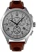 Timex Men's T Series Racing Chronograph Watch #T2M553