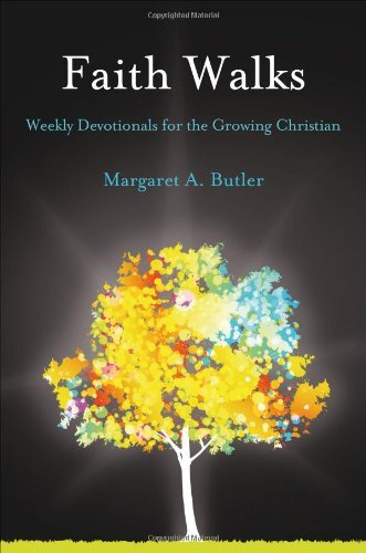 Faith Walks