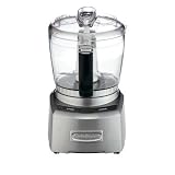 Cuisinart CH4DCU Mini Food Processor  from Cuisinart