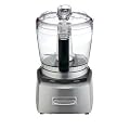 Cuisinart CH4DCU Mini Food Processor