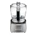 Cuisinart CH4DCU Mini Food Processor
