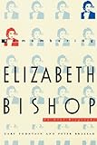 Elizabeth Bishop : lines of connection