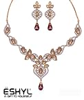 NECKLACES EL421