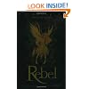 Rebel (Knife)