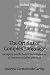 The Origins of Complex Language: An Inquiry into the Evolutionary Beginnings of Sentences, Syllables, and Truth (Oxford Linguistics) by Andrew Carstairs-McCarthy ISBN 0198238215