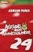 Suchen : Adrians neuer Adventskalender