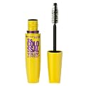 Maybelline The Colossal Volum' Express Mascara, Glam Brown 1 ea