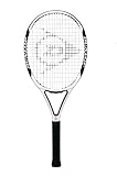 Dunlop
