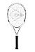 Dunlop AeroGel Rush Tennis Racquet